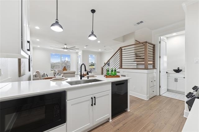 3230 Elihu Street - Photo 1