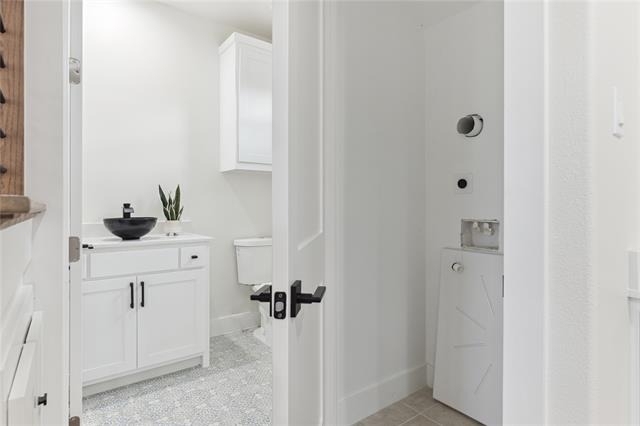 3230 Elihu Street - Photo 4