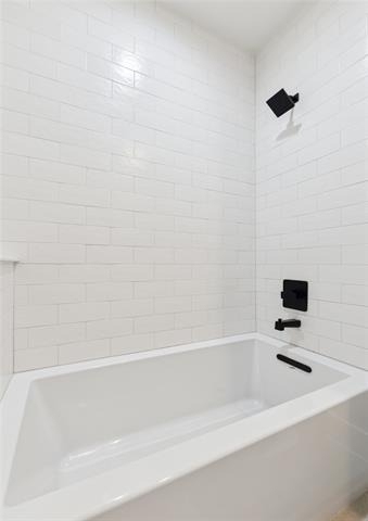 3230 Elihu Street - Photo 10