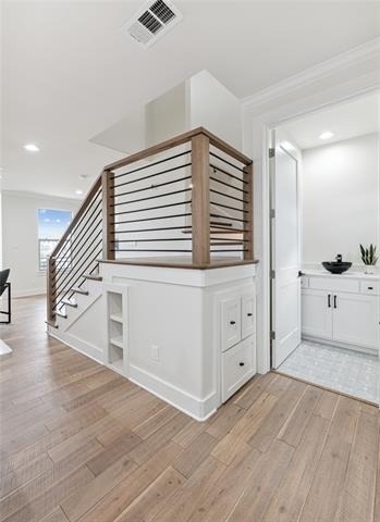 3230 Elihu Street - Photo 5
