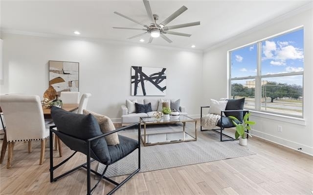 3230 Elihu Street - Photo 3
