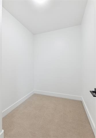 3230 Elihu Street - Photo 8