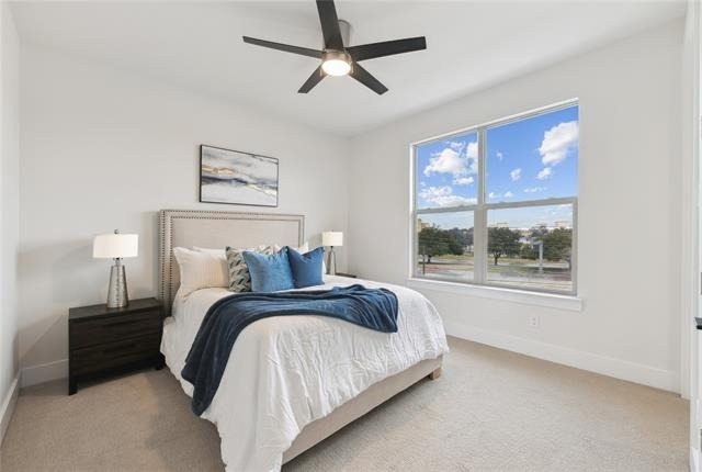 3230 Elihu Street - Photo 7