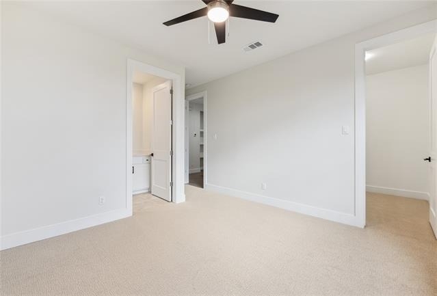 3230 Elihu Street - Photo 11