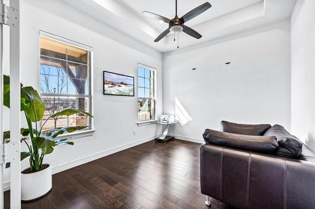 1730 Caruth Drive - Photo 3