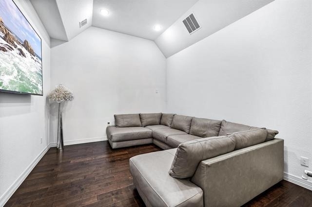 1730 Caruth Drive - Photo 6