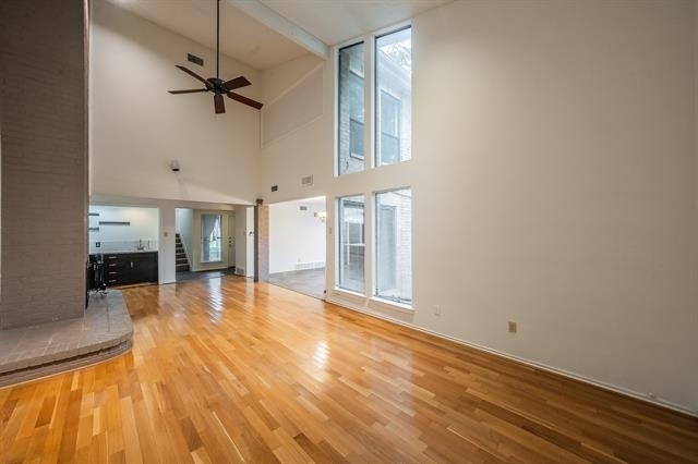 3704 Hulen Park Drive - Photo 5