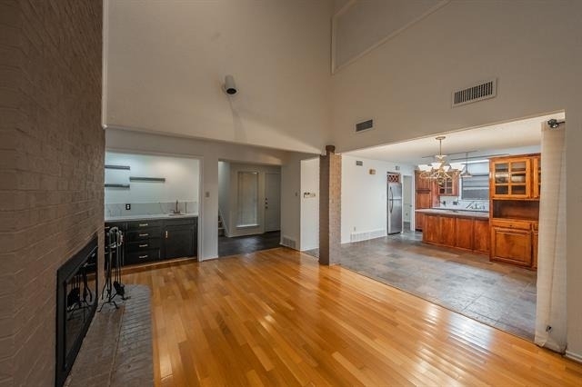 3704 Hulen Park Drive - Photo 8