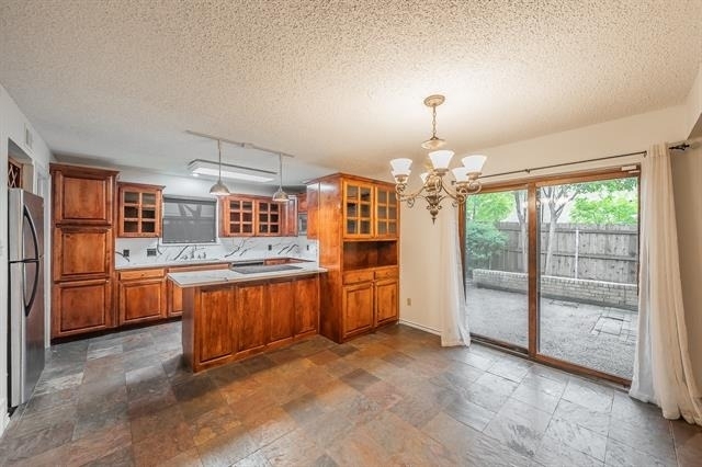 3704 Hulen Park Drive - Photo 9