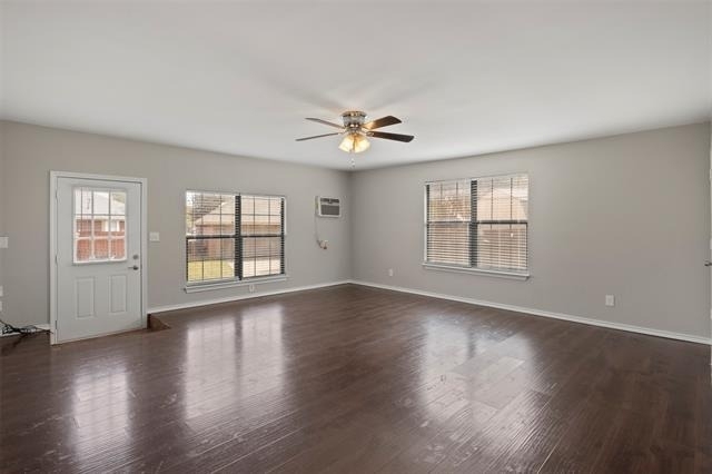 1301 Spring Street - Photo 8