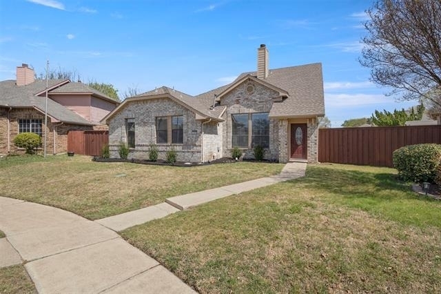 1301 Spring Street - Photo 1