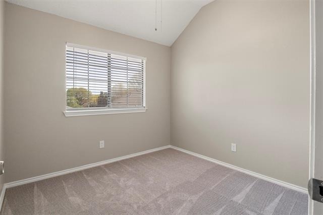 1301 Spring Street - Photo 21