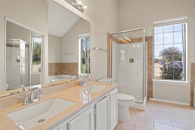 1301 Spring Street - Photo 14