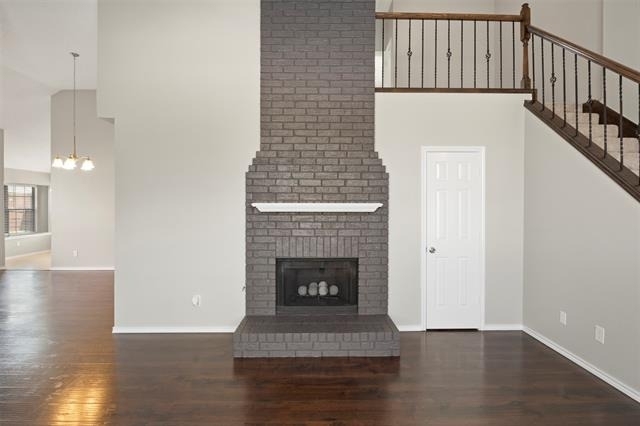 1301 Spring Street - Photo 2
