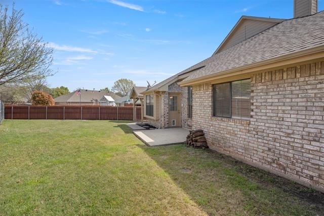 1301 Spring Street - Photo 25