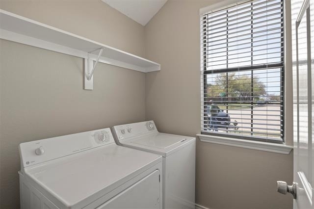 1301 Spring Street - Photo 24