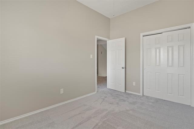 1301 Spring Street - Photo 19