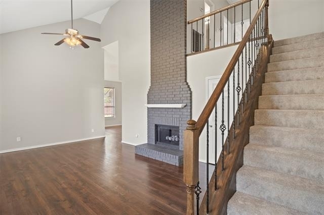 1301 Spring Street - Photo 3