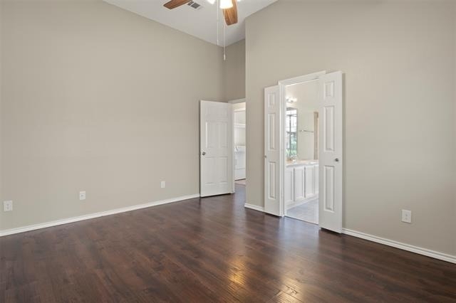 1301 Spring Street - Photo 13