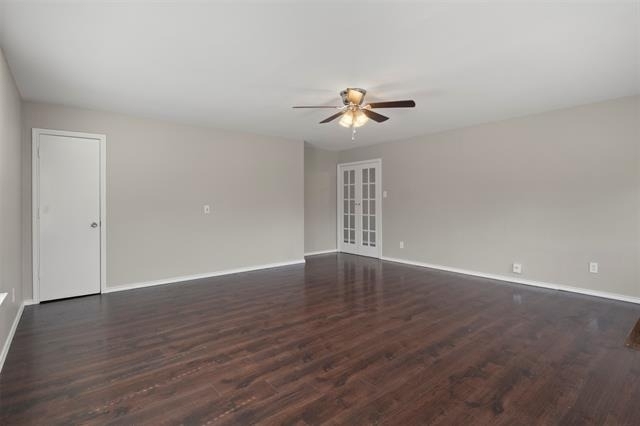 1301 Spring Street - Photo 9
