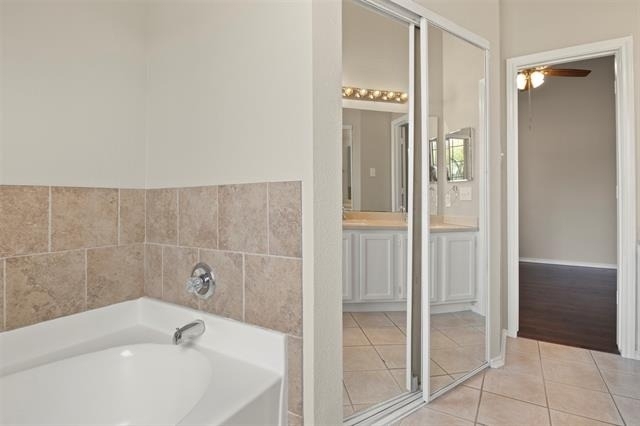 1301 Spring Street - Photo 15