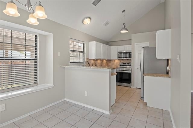 1301 Spring Street - Photo 6