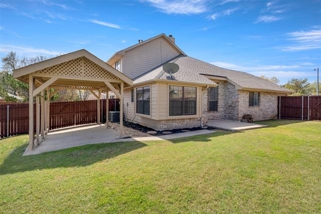 1301 Spring Street - Photo 27