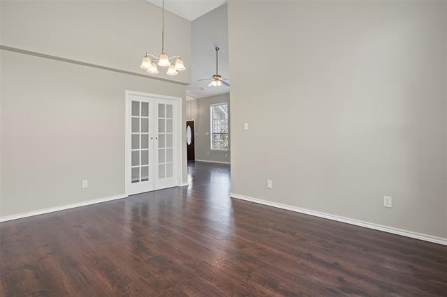 1301 Spring Street - Photo 10
