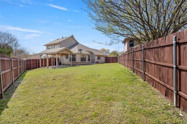 1301 Spring Street - Photo 26