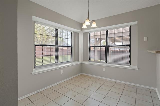 1301 Spring Street - Photo 5