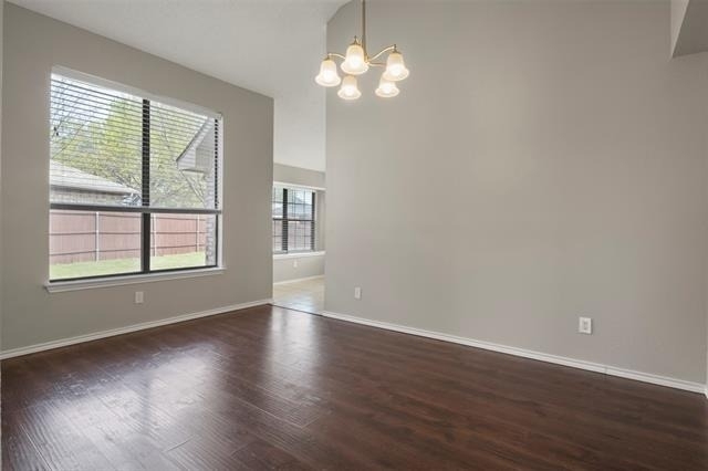 1301 Spring Street - Photo 11