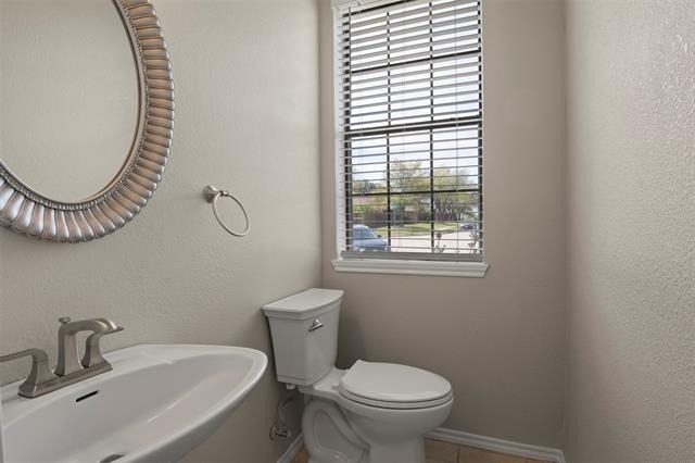 1301 Spring Street - Photo 23