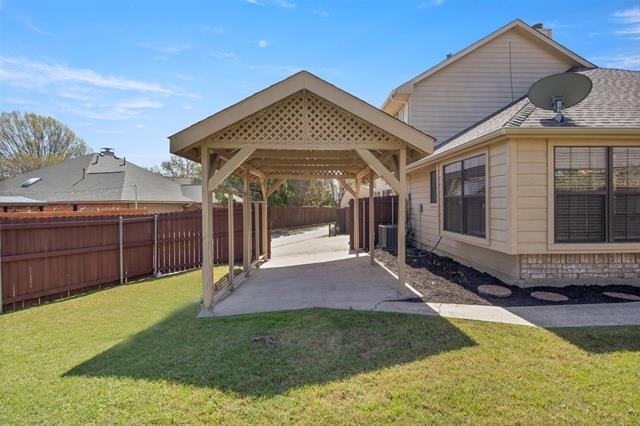 1301 Spring Street - Photo 28