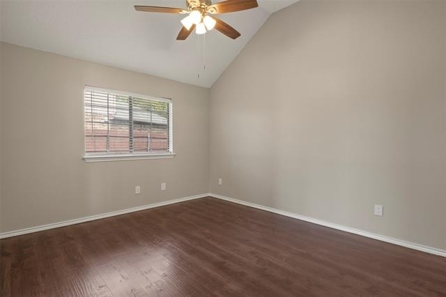 1301 Spring Street - Photo 12