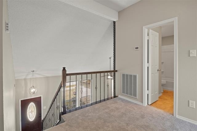 1301 Spring Street - Photo 16
