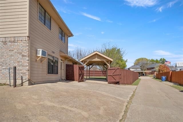 1301 Spring Street - Photo 29