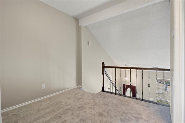 1301 Spring Street - Photo 17
