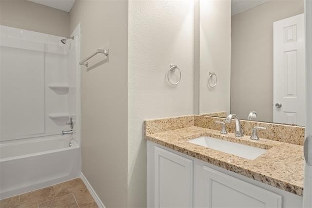 1301 Spring Street - Photo 20