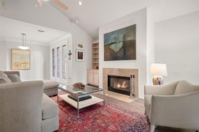 4209 Sexton Lane - Photo 9