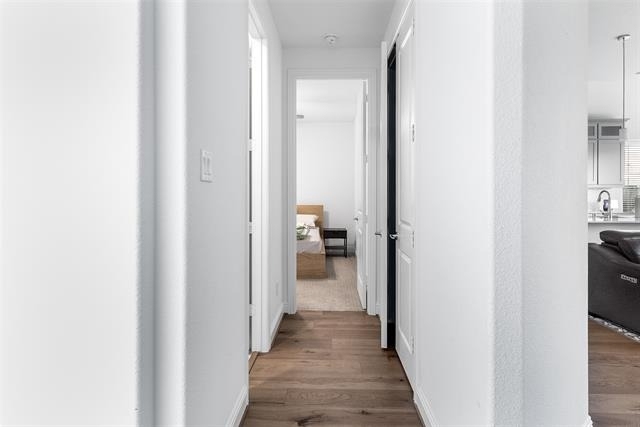 300 Foxglove Hill - Photo 23