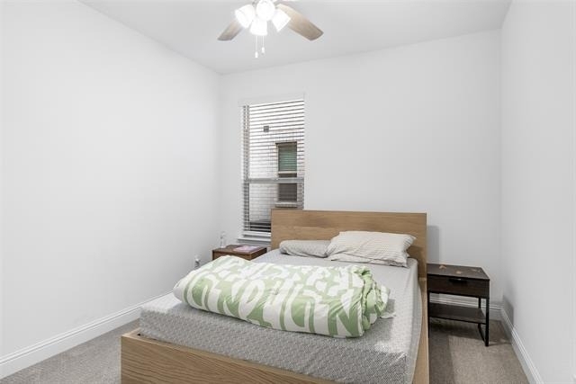 300 Foxglove Hill - Photo 24