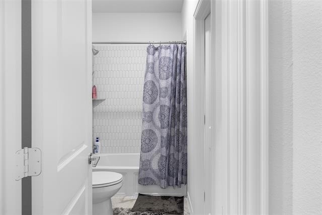 300 Foxglove Hill - Photo 35