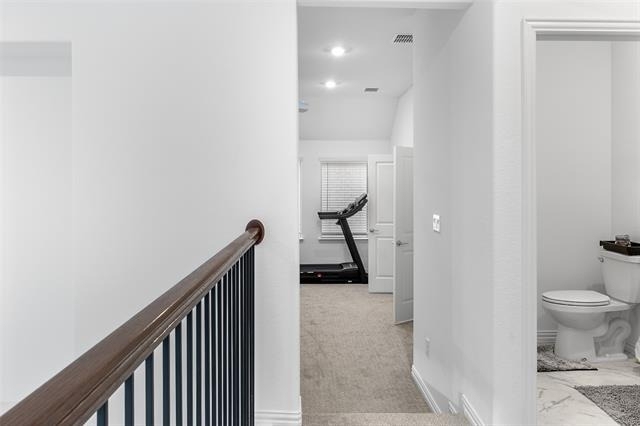 300 Foxglove Hill - Photo 30