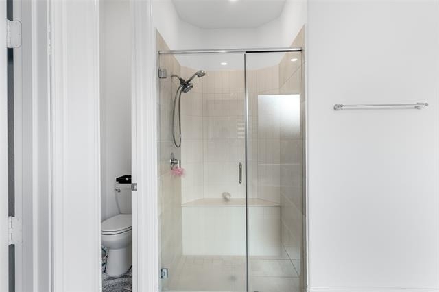 300 Foxglove Hill - Photo 22