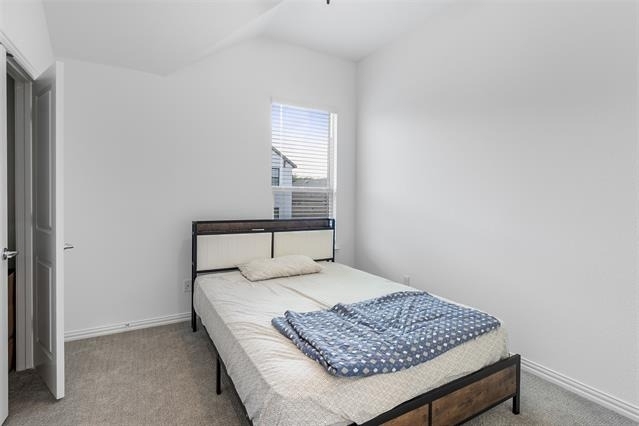 300 Foxglove Hill - Photo 38