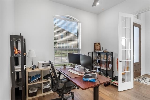 300 Foxglove Hill - Photo 19