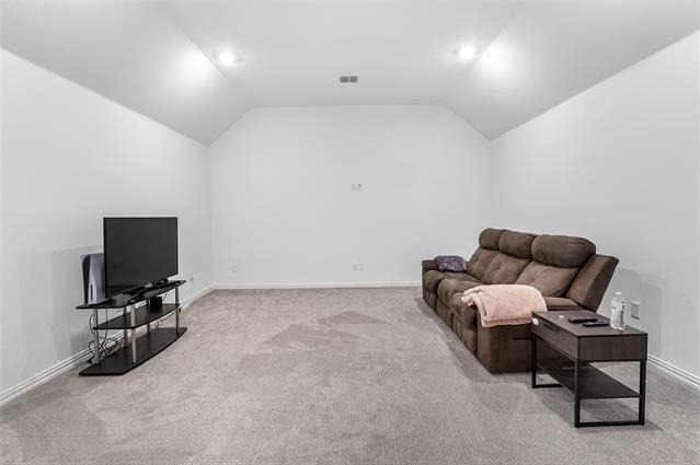 300 Foxglove Hill - Photo 6