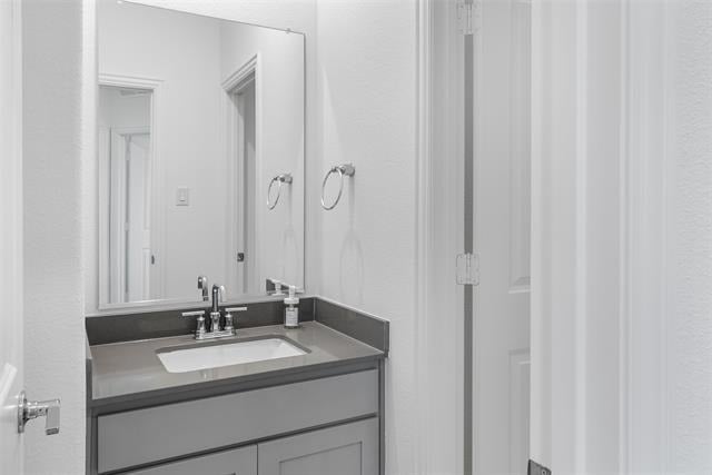 300 Foxglove Hill - Photo 34