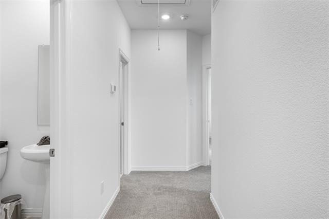 300 Foxglove Hill - Photo 32