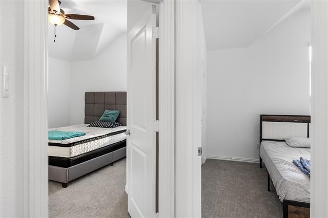 300 Foxglove Hill - Photo 36